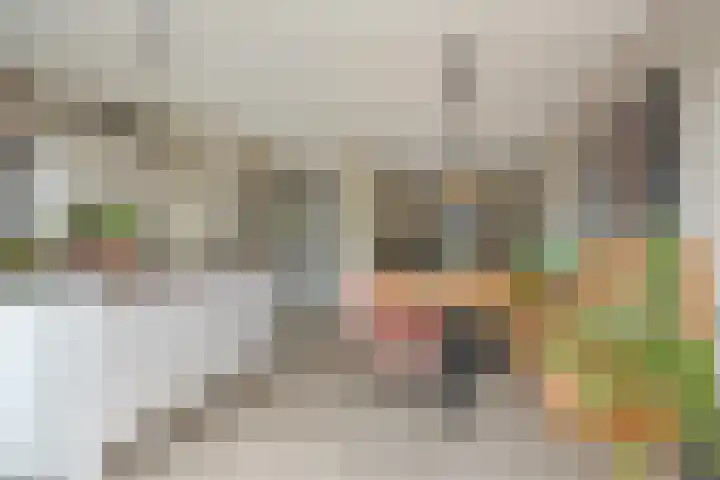 Orkest 32 Oss thumbnail 13