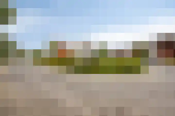 Orkest 32 Oss thumbnail 14