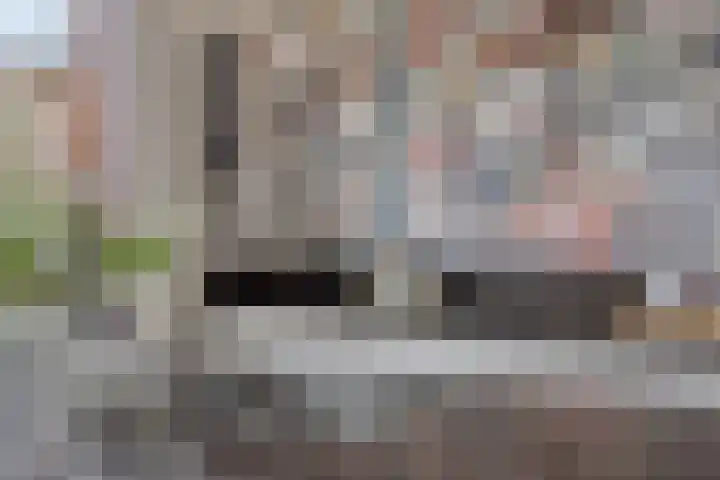 Orkest 32 Oss thumbnail 14