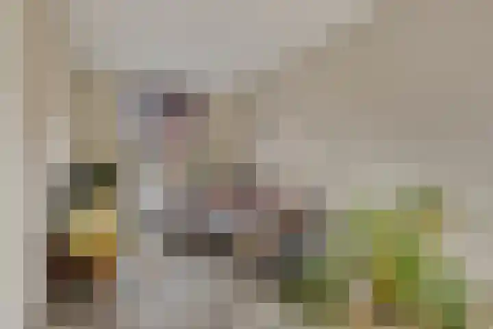 Orkest 32 Oss thumbnail 15