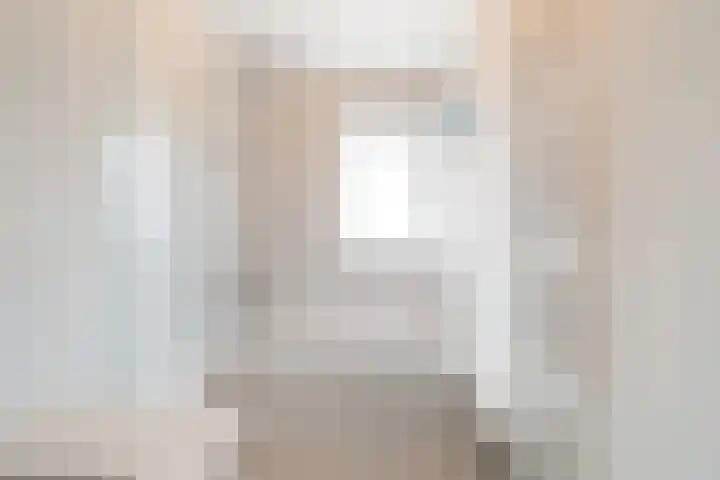 Orkest 32 Oss thumbnail 16