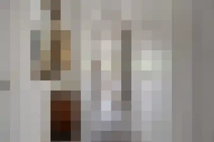 Orkest 32 Oss thumbnail 16