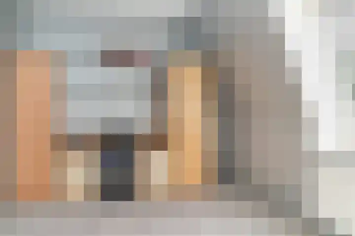 Orkest 32 Oss thumbnail 17