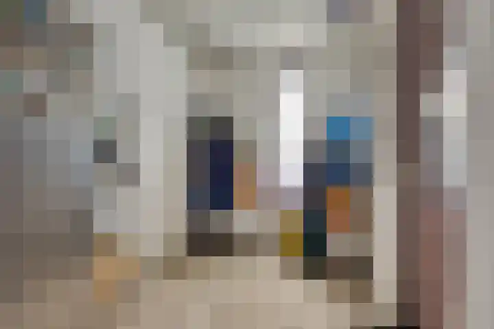 Orkest 32 Oss thumbnail 17