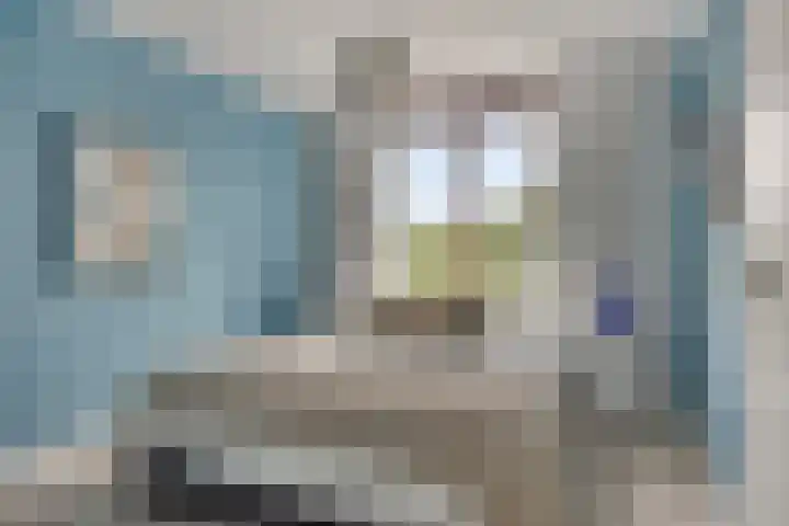 Orkest 32 Oss thumbnail 19