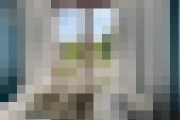 Orkest 32 Oss thumbnail 20