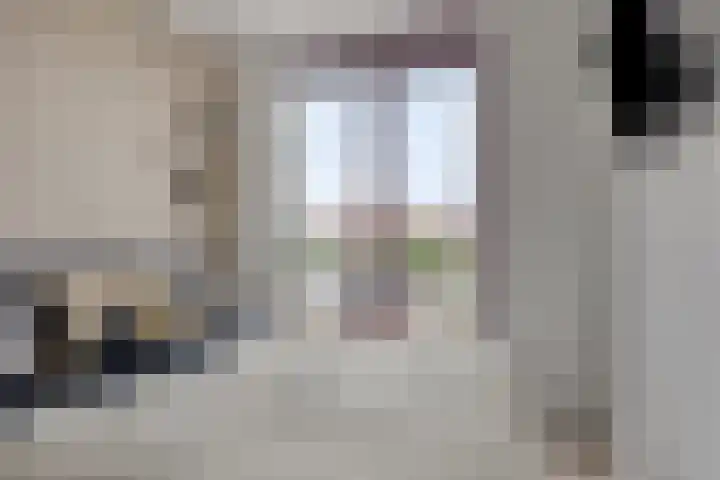 Orkest 32 Oss thumbnail 21