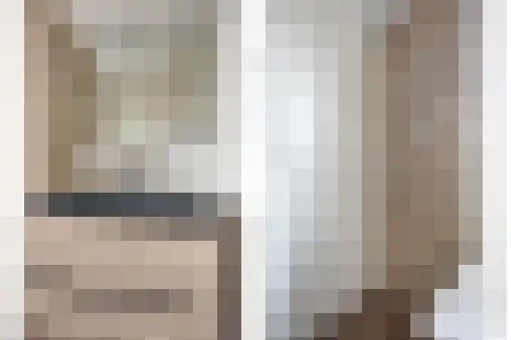 Orkest 32 Oss thumbnail 22