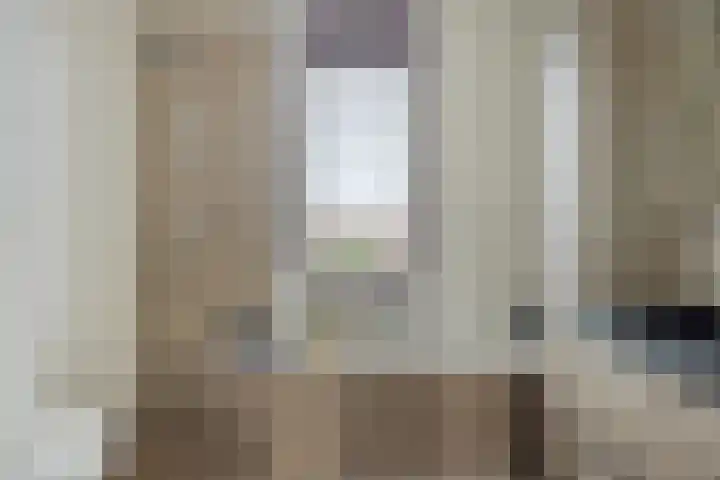 Orkest 32 Oss thumbnail 23