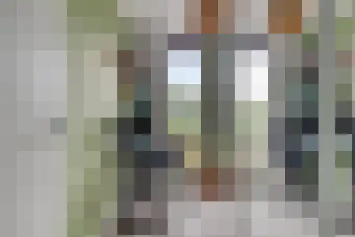 Orkest 32 Oss thumbnail 24