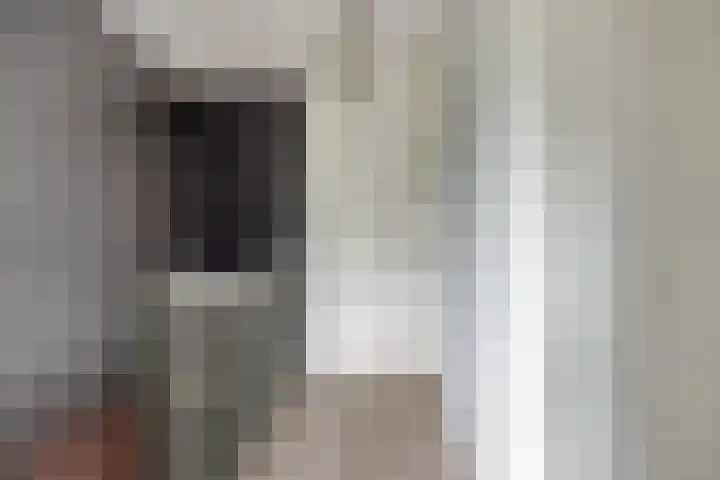 Orkest 32 Oss thumbnail 25