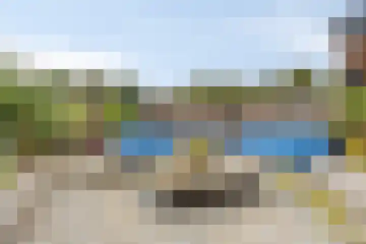 Orkest 32 Oss thumbnail 26