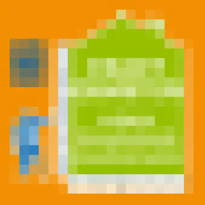 Orkest 32 Oss thumbnail 27