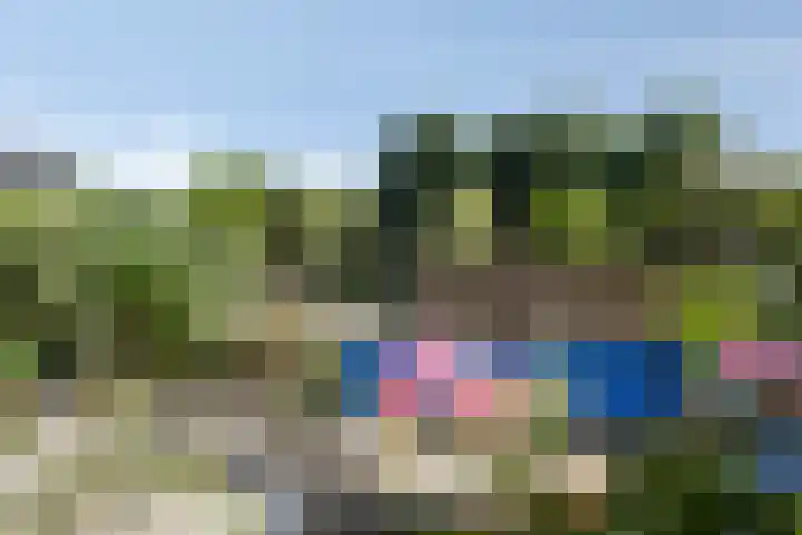 Orkest 32 Oss thumbnail 27