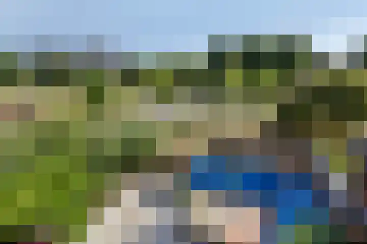 Orkest 32 Oss thumbnail 28