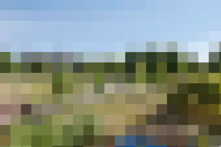 Orkest 32 Oss thumbnail 29