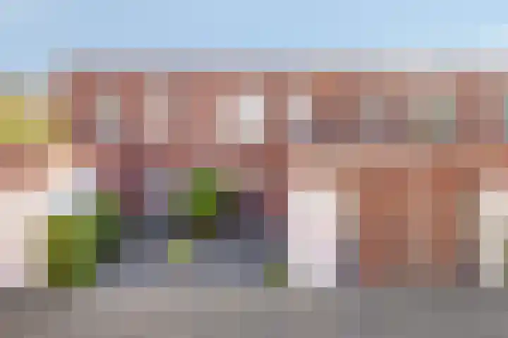 Orkest 32 Oss foto 3