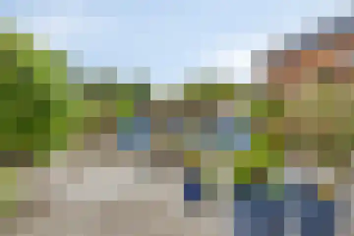 Orkest 32 Oss thumbnail 30