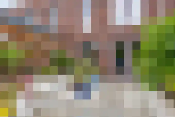 Orkest 32 Oss thumbnail 31