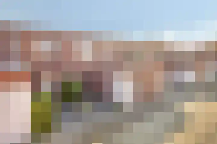 Orkest 32 Oss thumbnail 33