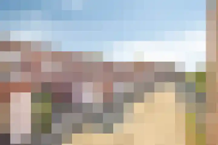 Orkest 32 Oss thumbnail 34