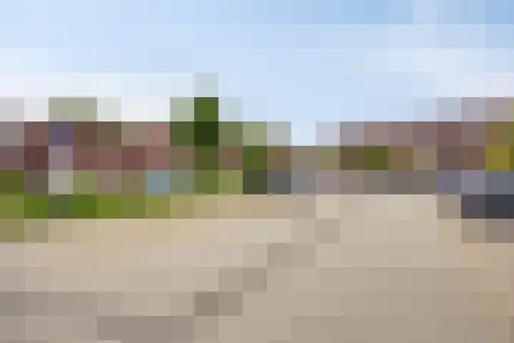 Orkest 32 Oss thumbnail 35