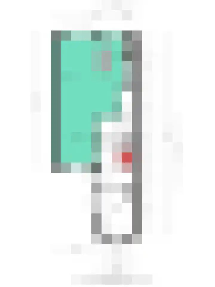 Orkest 32 Oss thumbnail 40