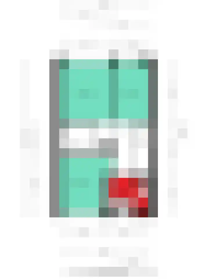 Orkest 32 Oss thumbnail 41