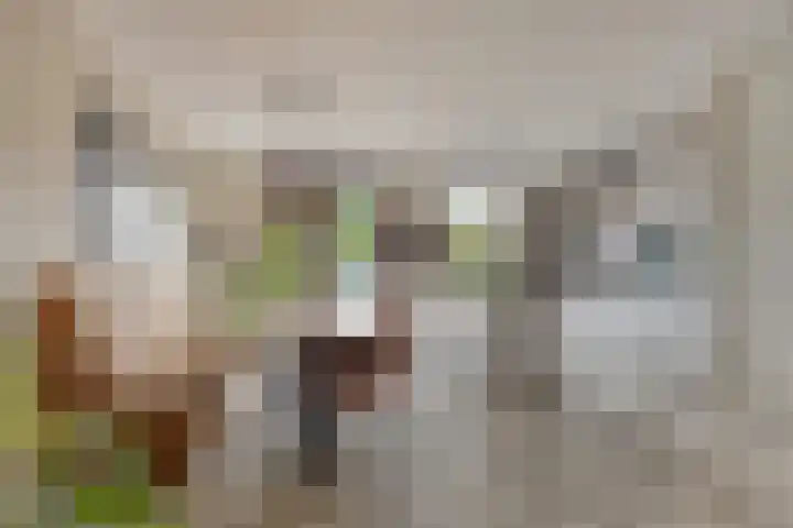 Orkest 32 Oss thumbnail 42