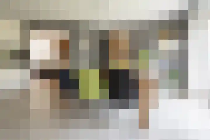 Orkest 32 Oss thumbnail 5