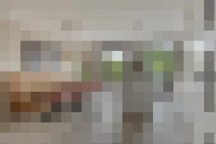 Orkest 32 Oss thumbnail 6