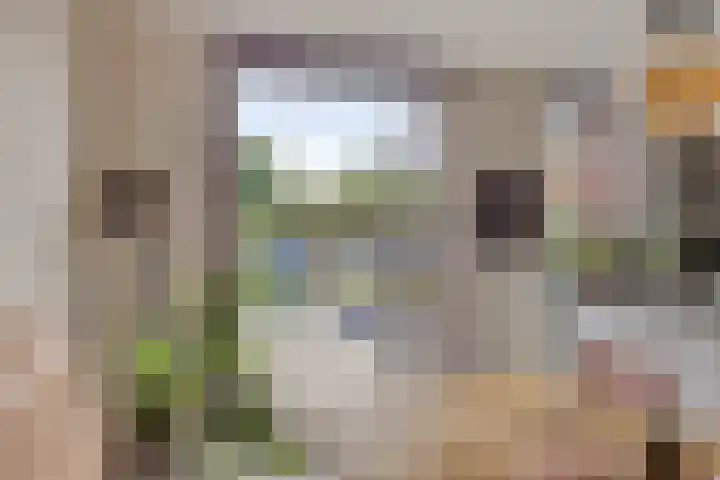 Orkest 32 Oss thumbnail 7