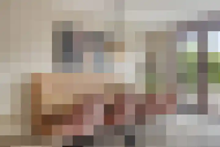 Orkest 32 Oss thumbnail 8