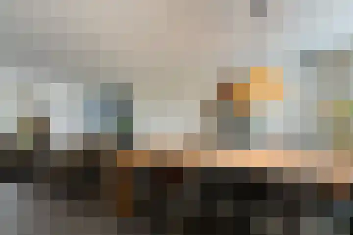 Orkestlaan 4 Kampen thumbnail 12