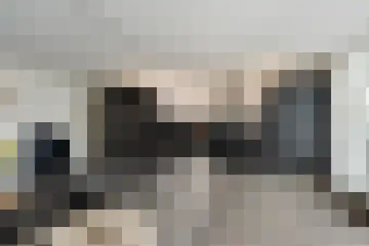 Orkestlaan 4 Kampen thumbnail 14