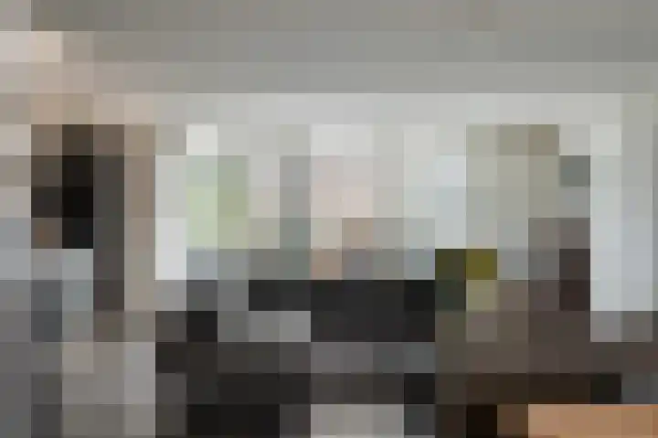 Orkestlaan 4 Kampen thumbnail 15