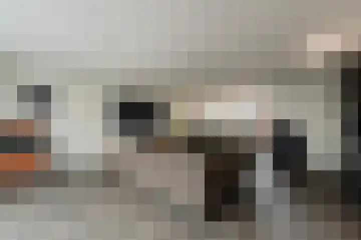 Orkestlaan 4 Kampen thumbnail 17
