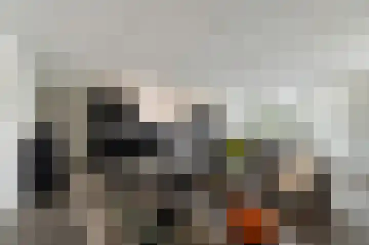 Orkestlaan 4 Kampen thumbnail 18