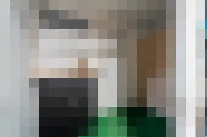 Orkestlaan 4 Kampen thumbnail 20
