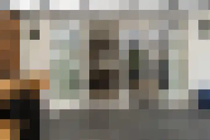 Orkestlaan 4 Kampen thumbnail 21