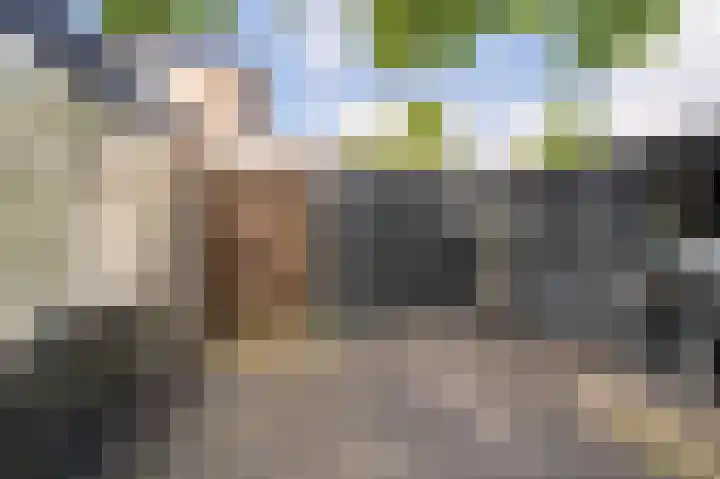 Orkestlaan 4 Kampen thumbnail 27