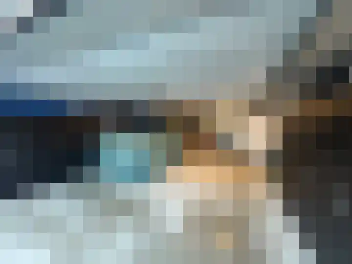 Orkestlaan 4 Kampen thumbnail 30