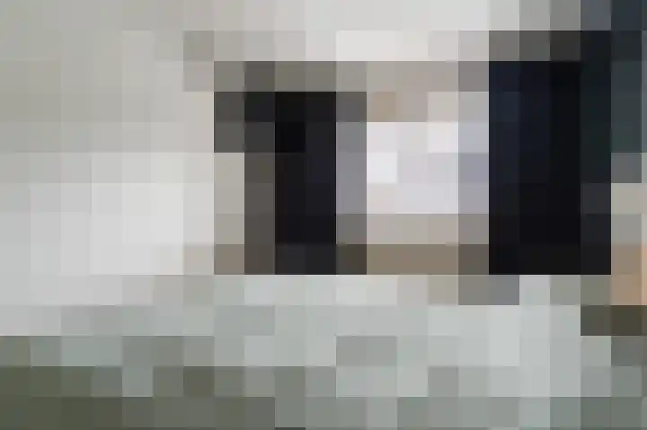 Orkestlaan 4 Kampen thumbnail 37