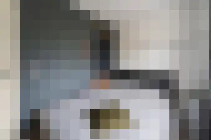 Orkestlaan 4 Kampen thumbnail 39