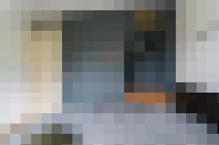 Orkestlaan 4 Kampen thumbnail 40