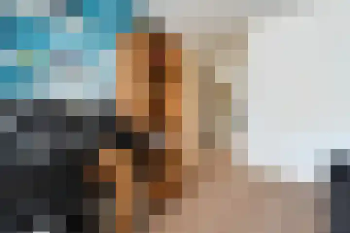 Orkestlaan 4 Kampen thumbnail 41