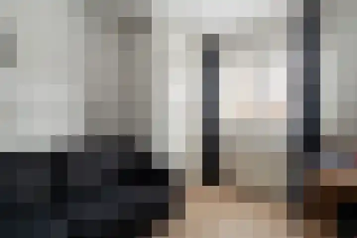 Orkestlaan 4 Kampen thumbnail 42
