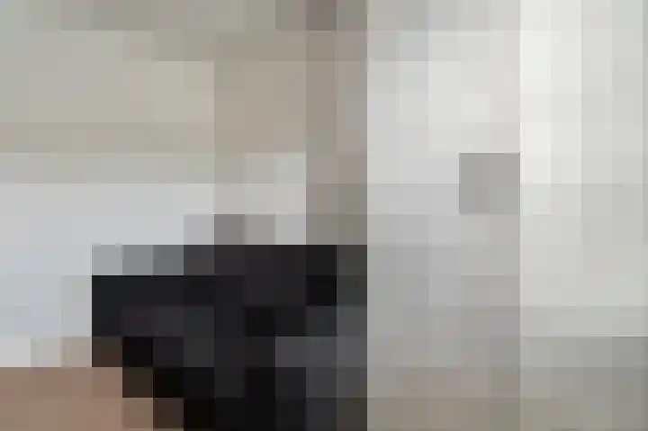 Orkestlaan 4 Kampen thumbnail 43