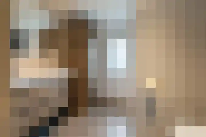 Orkestlaan 4 Kampen thumbnail 44