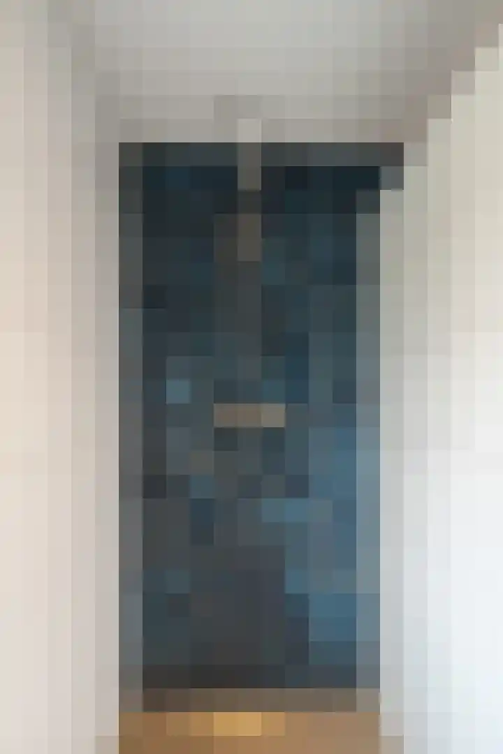 Orkestlaan 4 Kampen thumbnail 45